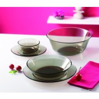 Столовый сервиз Luminarc Ambiante Eclipse L5176