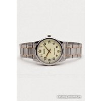 Наручные часы Casio MTP-V001SG-9B