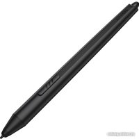 Стилус для графического планшета XP-Pen PH20B