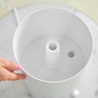 Увлажнитель воздуха Futula Humidifier H2 в Орше