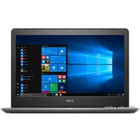 Ноутбук Dell Vostro 15 5568 [5568-8043]