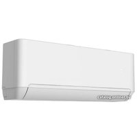 Кондиционер Neoclima Pro-Health Inverter NS/NU-HAP12TWI