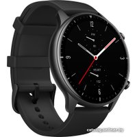 Умные часы Amazfit GTR 2 Sport Edition