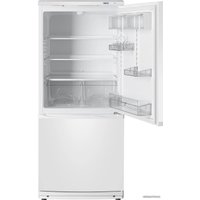 Холодильник ATLANT ХМ-4008-500