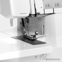 Оверлок Bernina L 460