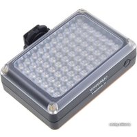 Лампа Yongnuo YN-0906 II