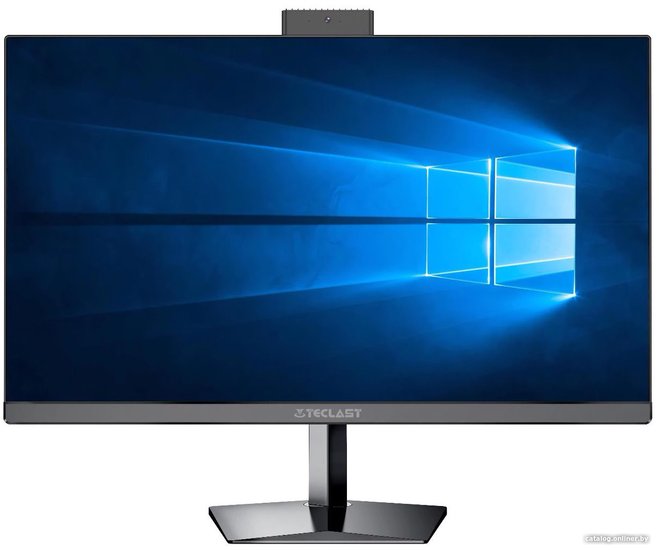 Teclast M24 Air 12450H16G1TKRU