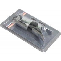Держатель душевой лейки Ledeme K40301