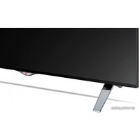 Телевизор LG 55UB820V