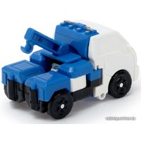 Трансформер Автоботы Эвакуатор 2877238