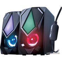 Акустика QUMO Mask