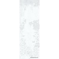 Керамическая плитка Monopole Ceramica Gresite White 300x100