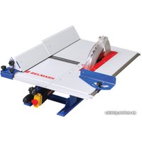 Комбинированный станок Belmash (Белмаш) УНИВЕРСАЛ-2000 ВМ