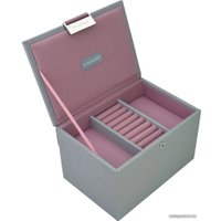 Шкатулка для украшений Stackers 73652