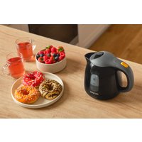 Электрический чайник Sencor SWK 1101BK