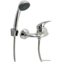 Смеситель Juguni Phoenix 0402.613