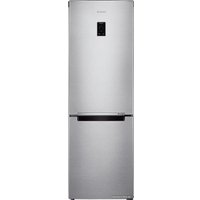 Холодильник Samsung RB33A32N0SA/WT