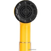 Промышленный фен Deli DL5318 103019