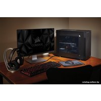 Корпус Corsair Carbide 88R [CC-9011086-WW]