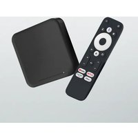 Смарт-приставка RockTek GT1 2GB/32GB