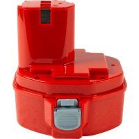 Аккумулятор VOLAT VT-MAK-PA14-14.4V-2 (14.4В/2 Ah)