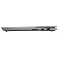 Ноутбук Lenovo ThinkBook 14 G4 IAP 21DHA09ACD