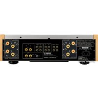 Интегральный усилитель Yamaha A-S1000