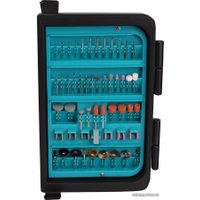 Гравер Mekkan MK82701