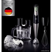 Погружной блендер Braun MQ 775 Patisserie