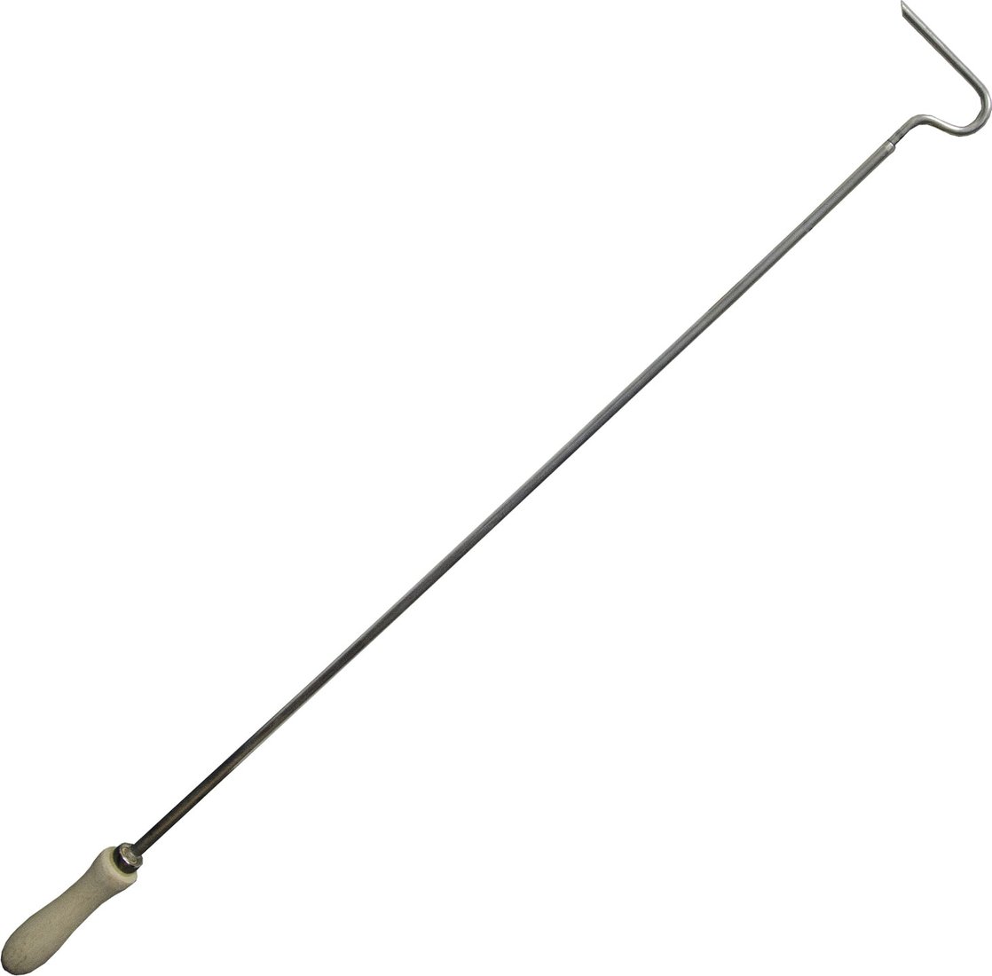 

Крюк для рептилий Lucky Reptile Hook LH-75