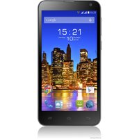 Телефон Fly IQ4514 Evo Tech 4