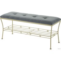 Банкетка AMC Adel 6.2-Б 10075