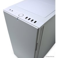 Корпус Fractal Design Define R5 White (FD-CA-DEF-R5-WT)