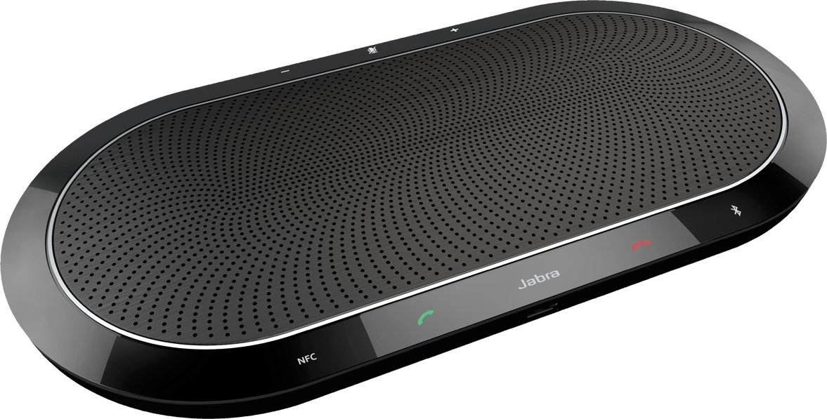 

Спикерфон Jabra Speak 810 MS