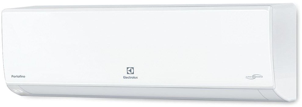 

Кондиционер Electrolux Portofino Super DC Inverter EACS/I-18HP/N8_23Y