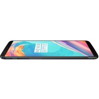 Смартфон OnePlus 5T 6GB/64GB (черный)