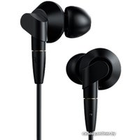 Наушники FiiO F5