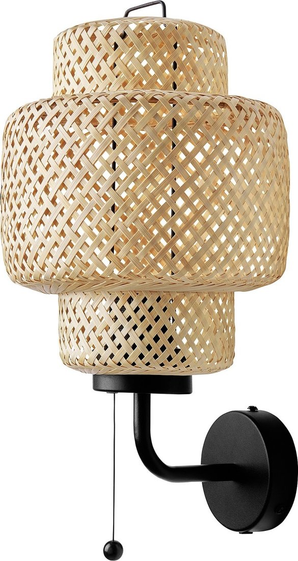 Бра Ikea Sinnerlig 70551215