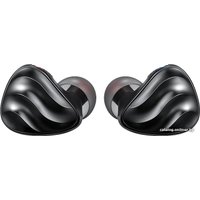 Наушники FiiO FH3 (черный)