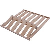 Винный шкаф Libhof Sommelier SMD-165 black