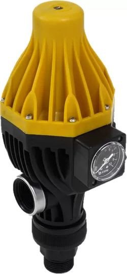 Блоки контроля потока ESPA Pressdrive 2040000001766