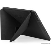 Планшет Amazon Fire HDX 8.9