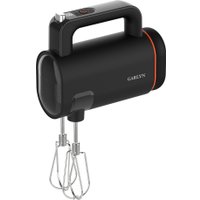 Миксер Garlyn FreedomCook HM1 (с АКБ Magical Power)