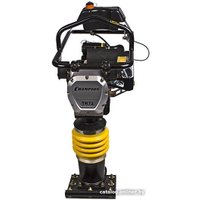 Вибротрамбовка Champion TR72