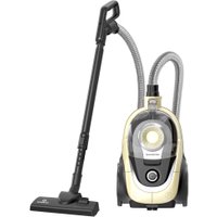 Пылесос Eurostek EVC-4517