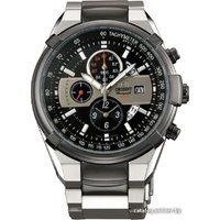 Наручные часы Orient FTT0J001B