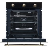 Электрический духовой шкаф Graude BK 60.2 S в Гомеле