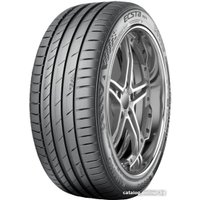 Летние шины Kumho Ecsta PS71 245/45R20 103W