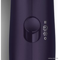 Фен Philips BHD002/00