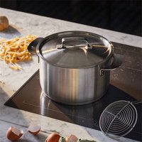 Кастрюля Fiskars All Steel 1064752